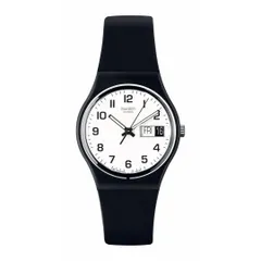 2024年最新】スオッチ 腕時計 swatchの人気アイテム - メルカリ