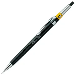 PMG・PG5・PG7 3本セット売り 2025年最新】ぺんてる pg5の人気アイテム - メルカリ