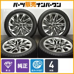 QndrPByzJC94vC8TudYhQ7.jpg@jpg