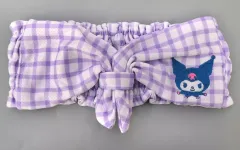 【中古】衣類 クロミ 2wayクールネックバンド 「サンリオキャラクターズ」 