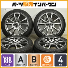 2025年最新】ヴェルザンディの人気アイテム - メルカリ