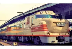 2025年最新】キハ81 katoの人気アイテム - メルカリ