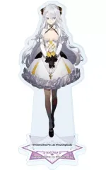 2025年最新】白夜極光 アクリルスタンドの人気アイテム - メルカリ
