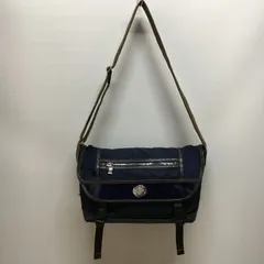 イタリア製　Orobianco　オロビアンコ　バッグ　USED　12096のサムネイル