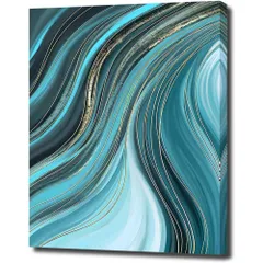 【新着商品】アートパネル 抽象画 W30cm H40cm アートフレーム 絵画 キャンバス 額付き ウォールアート ポップアート モダンアート 壁掛け インテリア 装飾