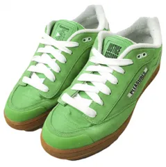 2025年最新】pleasures reebokの人気アイテム - メルカリ