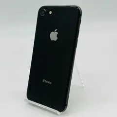 2024年最新】iphone 8 simフリー 未使用の人気アイテム - メルカリ