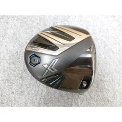 2026年最新】zxi ドライバー ヘッドのみの人気アイテム - メルカリ