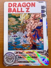 完全美品】スーパードラゴンボールヒーローズ MM3-014 DA 孫悟空