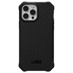 2024年最新】uag iphone13の人気アイテム - メルカリ