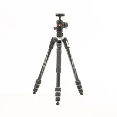 2025年最新】manfrotto 三脚 befreeの人気アイテム - メルカリ