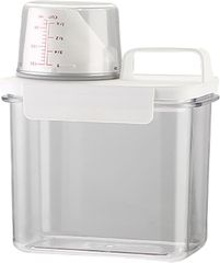 Item thumbnail for item 204fa934-0437-4fb9-b979-6741c44d7cf2