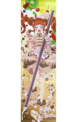 2025年最新】プリティーオールフレンズ タペストリーの人気アイテム