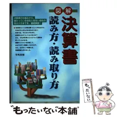 【中古】 利益計画→管理の実際 豊富な図表でよくわかる/経林書房/宇角英樹 中古】 利益計画→管理の実際 豊富な図表でよくわかる/経林書房