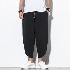 Item thumbnail for item aa10be48-17b9-4a78-aab2-ee93293785ef