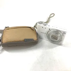2025年最新】DSC-WX300 SONY サイバーショットの人気アイテム 2025年最新】DSC-WX300 SONY サイバーショットの人気アイテム