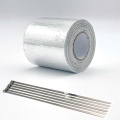 Item thumbnail for item 2e739dcd-2dc7-474b-8d11-598522c59bc3