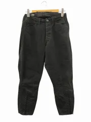 2025年最新】ブラックサイン ブリーチーズの人気アイテム - メルカリ