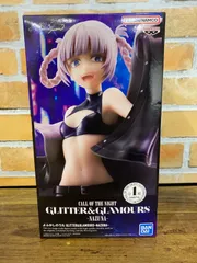 【未開封】PROOF よふかしのうた 七草ナズナ 1/7スケール フィギュア Amazon | PROOF TVアニメ 『よふかしのうた』 七草ナズナ 1/7