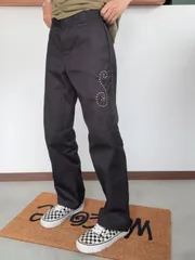 Dickies 874 Studs スタッズ Pants 30