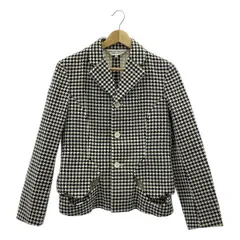 AD2001コムデギャルソンrobe de chambreベロア花刺繍パンツ COMME des GARCONS - COMME des GARCONSコムデギャルソン レース