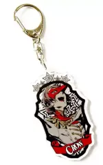 2026年最新】明智吾郎 アクスタの人気アイテム - メルカリ