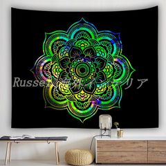 Item thumbnail for item b77c2f3d-241c-4598-8b9f-df687ea3c0cf