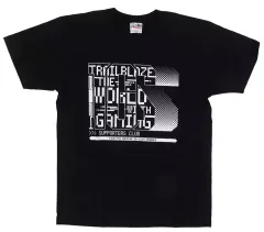 2025年最新】東京ゲームショウ tシャツの人気アイテム - メルカリ