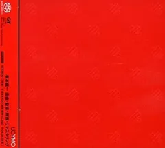 2025年最新】uc ymoの人気アイテム - メルカリ