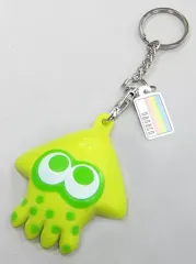 2025年最新】Nanaco スプラトゥーンの人気アイテム - メルカリ