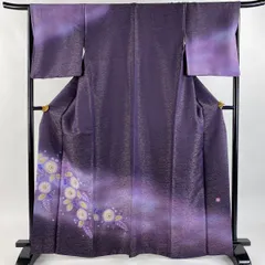 2025年最新】久保田一竹 訪問着の人気アイテム - メルカリ