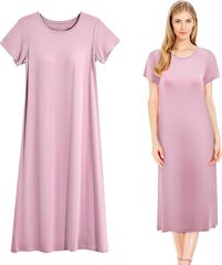 Item thumbnail for item d8a1b944-6a2c-4731-b097-dfd2e58574e2