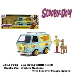 2025年最新】scooby doo mysteryの人気アイテム - メルカリ