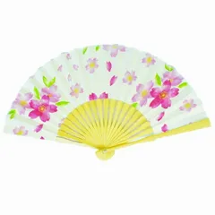 〖希少品〗 AIR 扇子 2025年最新】扇子・うちわの人気アイテム - メルカリ