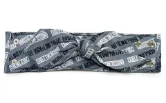 【中古】アクセサリー(非金属)(男性) EXILE THE SECOND 会場限定バンダナブレスレット 「HiGH＆LOW THE LIVE」