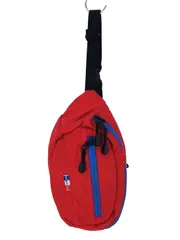 ミレー MILLET ウエストバッグ ボディバッグ メンズ ONE SIZE のサムネイル