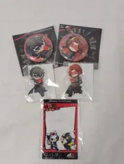 真骨彫 仮面ライダーW サイクロンジョーカー S.H.Figuarts 2025年最新】JoKerの人気アイテム - メルカリ