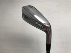 【最短翌日発送】スリクソン Z-UTI | 20 | S | Miyazaki Kusala Blue 77 | 中古 | ユーティリティ | ダンロップ