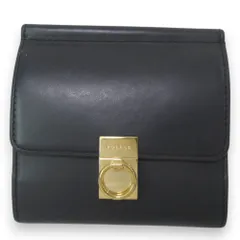 【中古品】POLENE ウォレット 2025年最新】polene 財布の人気アイテム - メルカリ