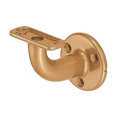 Item thumbnail for item 758da62e-5beb-48b4-aa8c-b61940ad2c38