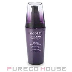 コーセー コスメデコルテ リポソーム アドバンスト リペアセラム (美容液) 100ml 【海外限定サイズ】