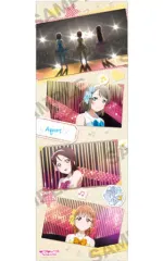 【中古】ポスター(アニメ) 2年生(衣装) 「ラブライブ!サンシャイン!! ポス×ポスコレクション vol.2」