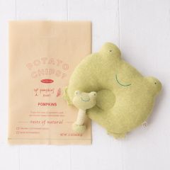 Item thumbnail for item 0c1aabec-7a2c-4798-9d27-d69e223a472b