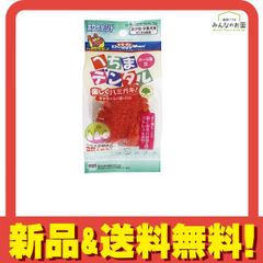 Item thumbnail for item b7f87d19-9c88-4183-947b-aecec69c7130