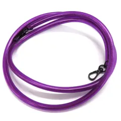 【中古】雑貨 UNDEAD A/W Tubestrap(チューブストラップ) 「あんさんぶるスターズ!! DREAM LIVE 7th Tour -Allied Worlds-」