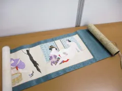 2023年最新】浮世絵 枕絵の人気アイテム - メルカリ