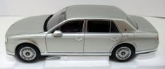 三菱 ダイヤモンドトロン RD17V モニター ディスプレイ 動作確認済み 三菱 ダイヤモンドトロン RD17V モニター ディスプレイ 動作確認済み