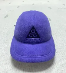 2025年最新】nike aw84の人気アイテム - メルカリ