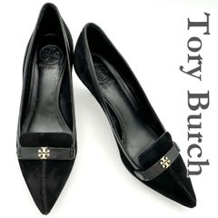 □新品□ REGAL ビジネスシューズ 本革 ストレートチップ ブラウン