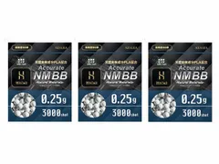 Hit Call accurate NM BB 13袋セット Hit Call accurate NM BB 13袋セット